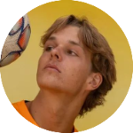 Tim
