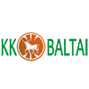 BC Baltai