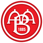 Aalborg BK U18