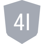 4.a (I.gim)