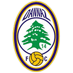Dannaz FC