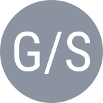 Giavara H / Sleeth L