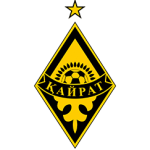 kairat-almaty-u18