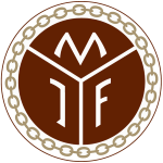 Mjøndalen IF U15