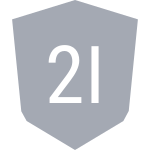 2.A