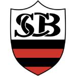 Sport Club Belém U17