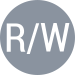 Romboli F / Walkow S