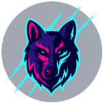 Astral Aces Esports