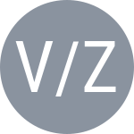 Valuch A / Zelinka J