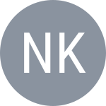 Nikol Kedun