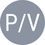 Philibert N / Vaitiekunas P