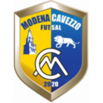 G.S.D. Modena Cavezzo Futsal