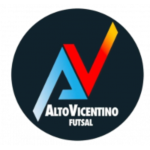 A.S.D. Altovicentino Futsal