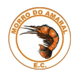 Morro do Amaral EC