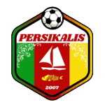 Persikalis Bengkalis FA