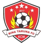 Bina Taruna KCM FC