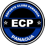 EC Panagua