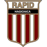AS Rapid Hagioaica