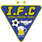 Itinga FC
