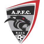 Atlético Pirabeiraba