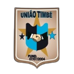 União Timbé