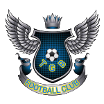 The Golden Boys FC