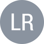 Leonie Rabl