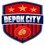 Depok City