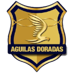 Aguilas Doradas U19