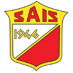Stangenas Ais