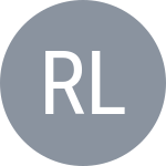 R. Lorenti Ribeiro