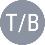 Thandarang H N B / Balan A