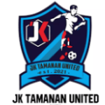 JK Tamanan United