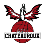 ASPTT Châteauroux Basket