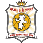 Yuzhny Ural Chelyabinsk
