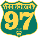 Voorschoten '97 1
