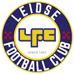 Leidse FC 1