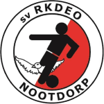 RKDEO 1
