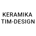 Keramika Tim-Design