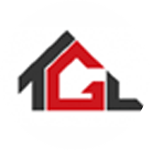 caffe-bar-lug-and-trans-grad-lez