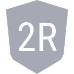 2023 Rookie Team