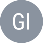 Jonty Giesen