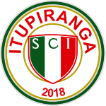 SC Itupiranga U20