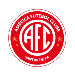 América de Santarém U20