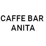CB Anita