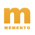 Memento Bar