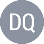 D. Quispe-Kim