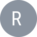 R Aji A.