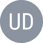 Udayakumar S.
