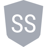 Sohiong SC